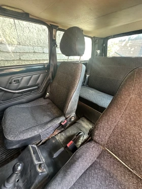 Lada Niva  21214 | Mobile.bg    8