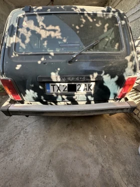 Lada Niva  21214 | Mobile.bg    11