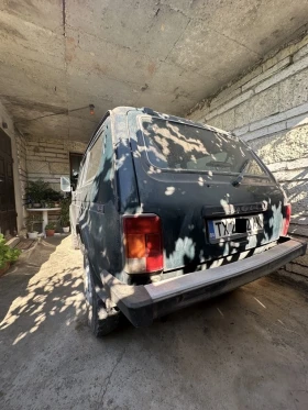 Lada Niva  21214 | Mobile.bg    10