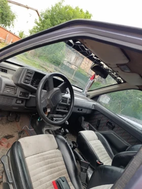 Opel Frontera | Mobile.bg    6