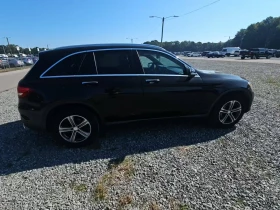 Mercedes-Benz GLC 300 * * * LANE* ASSIST | Mobile.bg    2