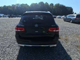 Mercedes-Benz GLC 300 * * * LANE* ASSIST | Mobile.bg    3