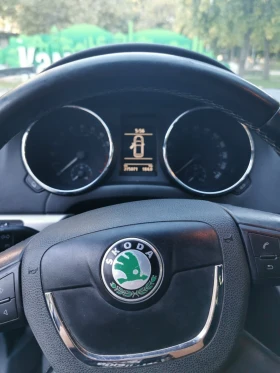 Skoda Yeti | Mobile.bg    6