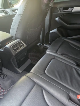 Обява за продажба на Audi Q5 ~27 000 лв. - изображение 2