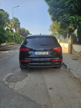 Обява за продажба на Audi Q5 ~27 000 лв. - изображение 9