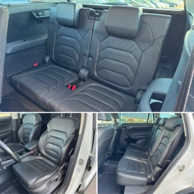 Skoda Kodiaq 2.0 TDI DSG DISTRONIC/KEYLESS/7 SEATS/ 360/ PANO - 38900 лв. / 19889.25 € - 95278993 16