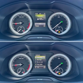 Skoda Kodiaq 2.0 TDI DSG DISTRONIC/KEYLESS/7 SEATS/ 360/ PANO - 38900 лв. / 19889.25 € - 95278993 11