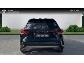 Lexus RX 350h 350H E-CVT EXECUTIVE AWD - 129900 лв. / 66416.82 € - 80004931 4
