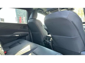 Lexus RX 350h 350H E-CVT EXECUTIVE AWD - 129900 лв. / 66416.82 € - 80004931 7