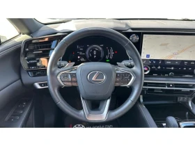 Lexus RX 350h 350H E-CVT EXECUTIVE AWD - 129900 лв. / 66416.82 € - 80004931 9