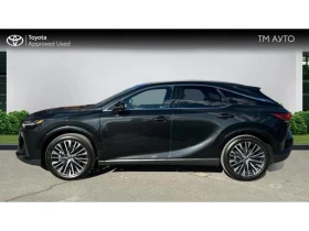 Lexus RX 350h 350H E-CVT EXECUTIVE AWD - 129900 лв. / 66416.82 € - 80004931 3