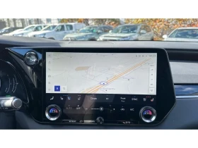 Lexus RX 350h 350H E-CVT EXECUTIVE AWD - 129900 лв. / 66416.82 € - 80004931 15