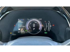 Lexus RX 350h 350H E-CVT EXECUTIVE AWD - 129900 лв. / 66416.82 € - 80004931 14