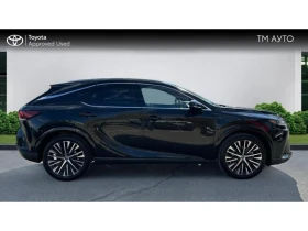 Lexus RX 350h 350H E-CVT EXECUTIVE AWD - 129900 лв. / 66416.82 € - 80004931 17