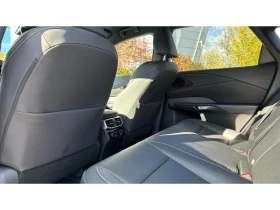 Lexus RX 350h 350H E-CVT EXECUTIVE AWD - 129900 лв. / 66416.82 € - 80004931 11