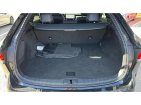 Lexus RX 350h 350H E-CVT EXECUTIVE AWD - 129900 лв. / 66416.82 € - 80004931 10