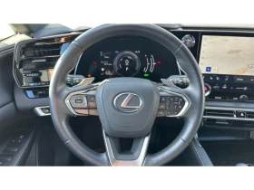 Lexus RX 350h 350H E-CVT EXECUTIVE AWD - 129900 лв. / 66416.82 € - 80004931 13