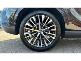 Lexus RX 350h 350H E-CVT EXECUTIVE AWD - 129900 лв. / 66416.82 € - 80004931 16