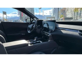 Lexus RX 350h 350H E-CVT EXECUTIVE AWD - 129900 лв. / 66416.82 € - 80004931 6