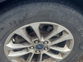 Ford Escape * SE * CARFAX * БЕЗ ПЪРВОНАЧАЛНА ВНОСКА - 28450 лв. / 14546.25 € - 90480794 7