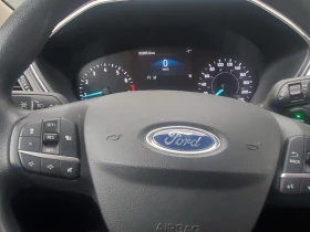 Ford Escape * SE * CARFAX * БЕЗ ПЪРВОНАЧАЛНА ВНОСКА - 28450 лв. / 14546.25 € - 90480794 8