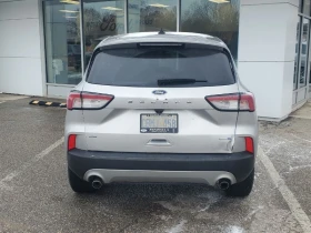 Ford Escape * SE * CARFAX * БЕЗ ПЪРВОНАЧАЛНА ВНОСКА - 28450 лв. / 14546.25 € - 90480794 4