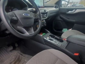 Ford Escape * SE * CARFAX * БЕЗ ПЪРВОНАЧАЛНА ВНОСКА - 28450 лв. / 14546.25 € - 90480794 5