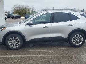 Ford Escape * SE * CARFAX * БЕЗ ПЪРВОНАЧАЛНА ВНОСКА - 28450 лв. / 14546.25 € - 90480794 2