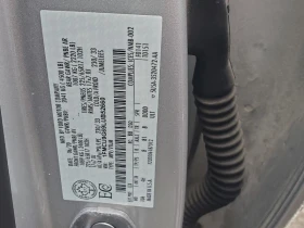 Ford Escape * SE * CARFAX * БЕЗ ПЪРВОНАЧАЛНА ВНОСКА - 28450 лв. / 14546.25 € - 90480794 10