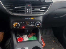 Ford Escape * SE * CARFAX * БЕЗ ПЪРВОНАЧАЛНА ВНОСКА - 28450 лв. / 14546.25 € - 90480794 9