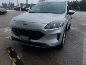 Ford Escape * SE * CARFAX * БЕЗ ПЪРВОНАЧАЛНА ВНОСКА - 28450 лв. / 14546.25 € - 90480794 6