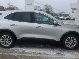 Ford Escape * SE * CARFAX * БЕЗ ПЪРВОНАЧАЛНА ВНОСКА - 28450 лв. / 14546.25 € - 90480794 3