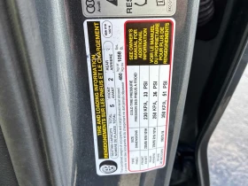 Audi Q5 2019 Technik * CARFAX * БЕЗ ПЪРВОНАЧАЛНА ВНОСКА - 43550 лв. / 22266.76 € - 58272788 17