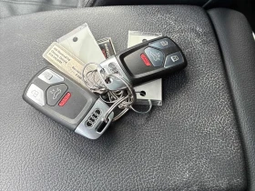 Audi Q5 2019 Technik * CARFAX * БЕЗ ПЪРВОНАЧАЛНА ВНОСКА - 43550 лв. / 22266.76 € - 58272788 15