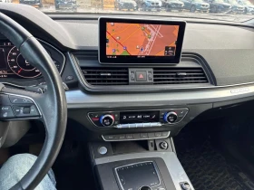 Audi Q5 2019 Technik * CARFAX * БЕЗ ПЪРВОНАЧАЛНА ВНОСКА - 43550 лв. / 22266.76 € - 58272788 11