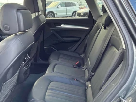 Audi Q5 2019 Technik * CARFAX * БЕЗ ПЪРВОНАЧАЛНА ВНОСКА - 43550 лв. / 22266.76 € - 58272788 13