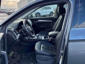 Audi Q5 2019 Technik * CARFAX * БЕЗ ПЪРВОНАЧАЛНА ВНОСКА - 43550 лв. / 22266.76 € - 58272788 7