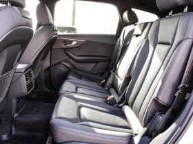 Audi Q7 Progressiv 55 - 52200 лв. / 26689.44 € - 80909130 13