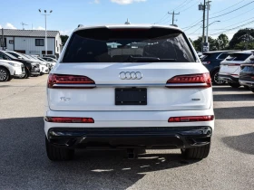 Audi Q7 Progressiv 55 - 52200 лв. / 26689.44 € - 80909130 5