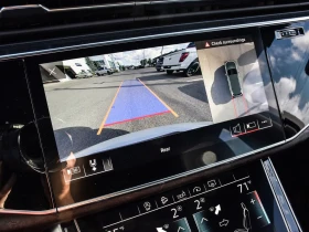 Audi Q7 Progressiv 55 - 52200 лв. / 26689.44 € - 80909130 12