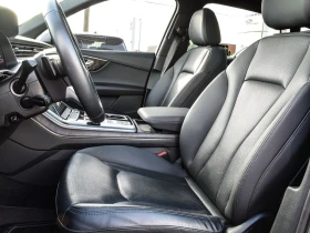 Audi Q7 Progressiv 55 - 52200 лв. / 26689.44 € - 80909130 7