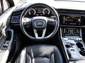 Audi Q7 Progressiv 55 - 52200 лв. / 26689.44 € - 80909130 9