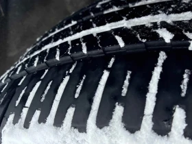 Dodge Durango R/T AWD  CARFAX, снимка 14