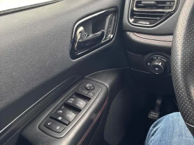 Dodge Durango R/T AWD  CARFAX, снимка 15