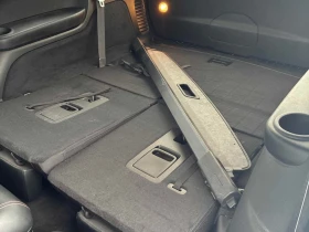 Dodge Durango R/T AWD  CARFAX, снимка 12