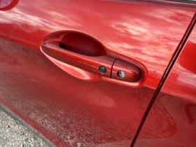 Honda Cr-v 2.0 бензин Автомат Реални км!!! 4х4, снимка 6