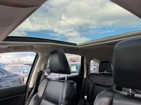 Honda Cr-v 2.0 бензин Автомат Реални км!!! 4х4, снимка 14