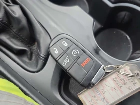 Dodge Durango GT Plus AWD * ПОДГРЕВИ * CARFAX - 32900 € / 64346.81 лв. - 62974578 8