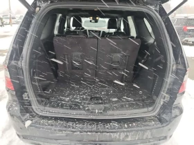 Dodge Durango GT Plus AWD * ПОДГРЕВИ * CARFAX - 32900 € / 64346.81 лв. - 62974578 15