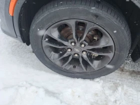 Dodge Durango GT Plus AWD * ПОДГРЕВИ * CARFAX - 32900 € / 64346.81 лв. - 62974578 6